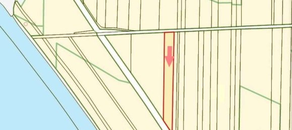 Grundstück in Mansfeld-Südharz, Germany, Nr. 327626 7