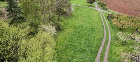 Grundstück in Mansfeld-Südharz, Germany, Nr. 327626 11