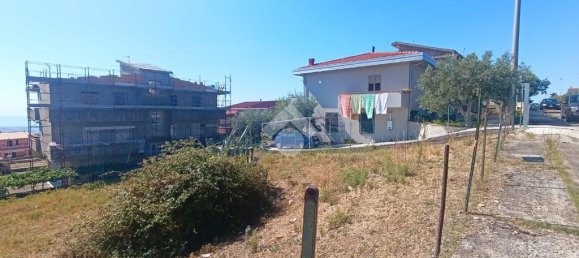 1440m² Land in Cropani, Italy No. 318068 4