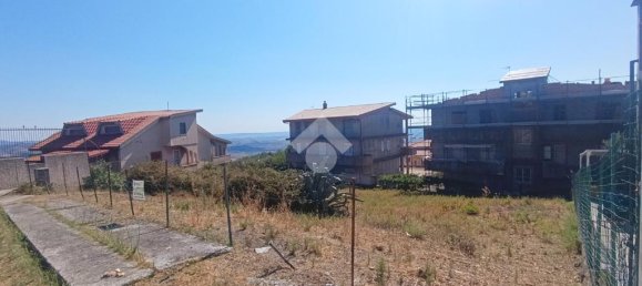 1440m² Land in Cropani, Italy No. 318068 15
