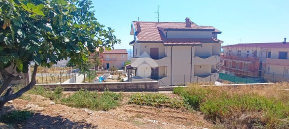 1440m² Land in Cropani, Italy No. 318068 7