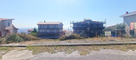 1440m² Land in Cropani, Italy No. 318068 3