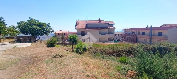 1440m² Land in Cropani, Italy No. 318068 8
