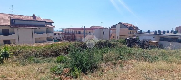 1440m² Land in Cropani, Italy No. 318068 13