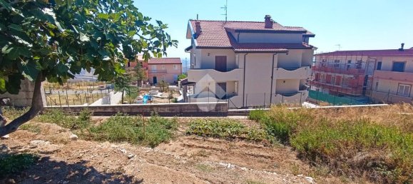 1440m² Land in Cropani, Italy No. 318068 6