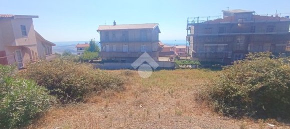 1440m² Land in Cropani, Italy No. 318068 10