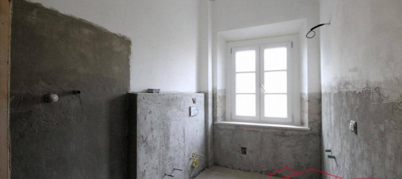 3 bedrooms Apartment in Capannori, Italy No. 42723 21