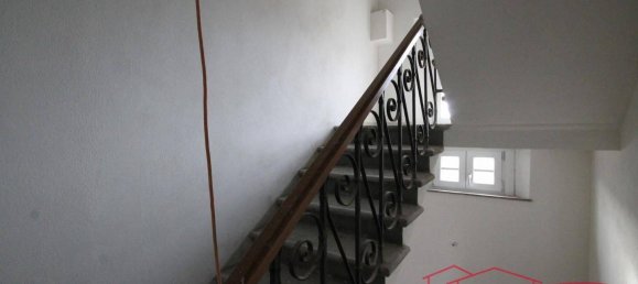 3 bedrooms Apartment in Capannori, Italy No. 42723 23