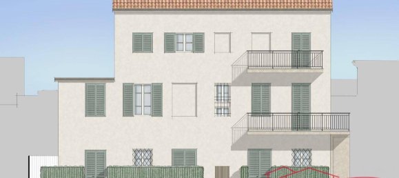 3 bedrooms Apartment in Capannori, Italy No. 42723 24