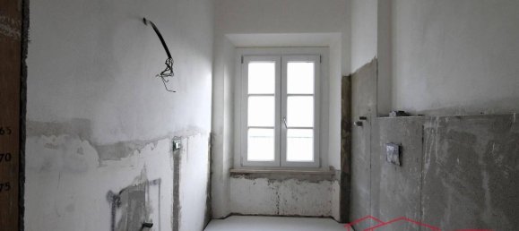 3 bedrooms Apartment in Capannori, Italy No. 42723 14