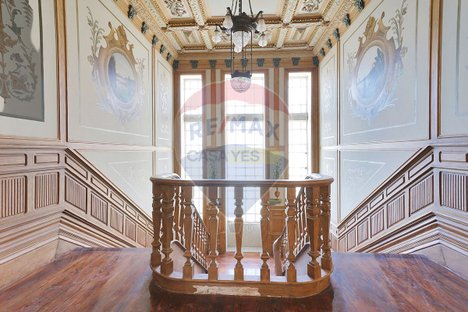 11 chambres Châteaux à Povoa de Varzim, Portugal No. 178879