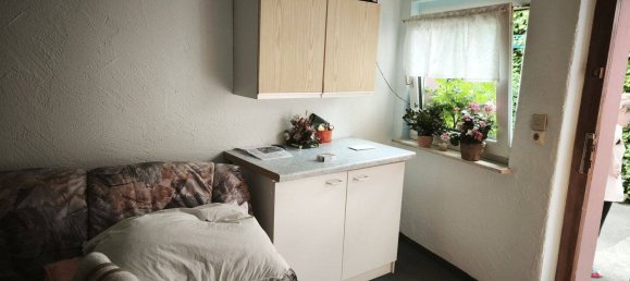 2 bedrooms Building in Saalfeld-Rudolstadt, Germany No. 355857 10