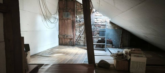 2 bedrooms Building in Saalfeld-Rudolstadt, Germany No. 355857 23