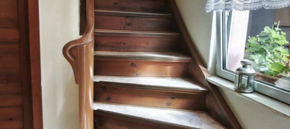 2 bedrooms Building in Saalfeld-Rudolstadt, Germany No. 355857 19