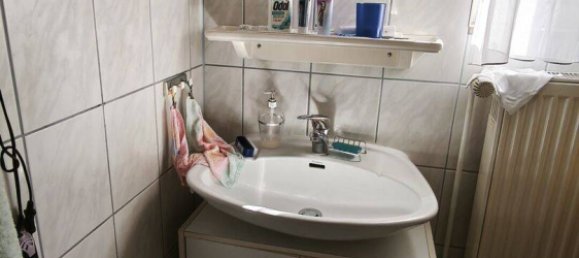 2 bedrooms Building in Saalfeld-Rudolstadt, Germany No. 355857 16