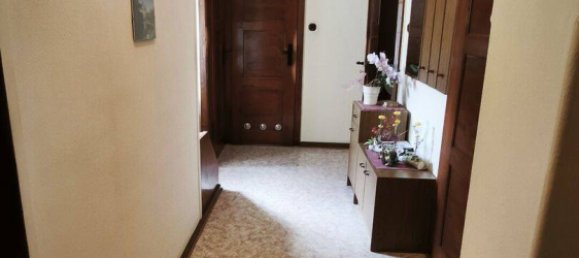 2 bedrooms Building in Saalfeld-Rudolstadt, Germany No. 355857 12