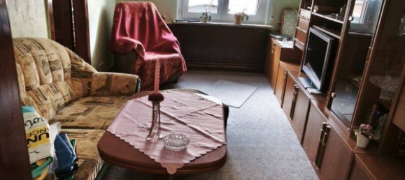 2 bedrooms Building in Saalfeld-Rudolstadt, Germany No. 355857 14