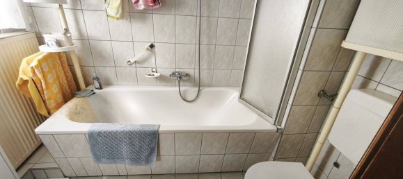 2 bedrooms Building in Saalfeld-Rudolstadt, Germany No. 355857 15