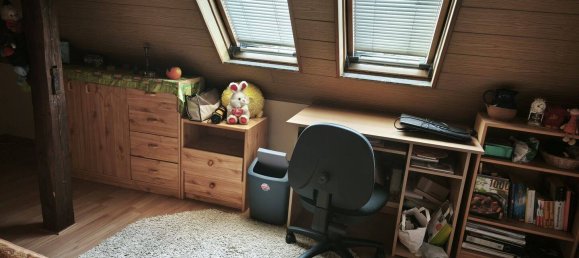 2 bedrooms Building in Saalfeld-Rudolstadt, Germany No. 355857 21