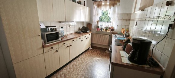 2 bedrooms Building in Saalfeld-Rudolstadt, Germany No. 355857 18