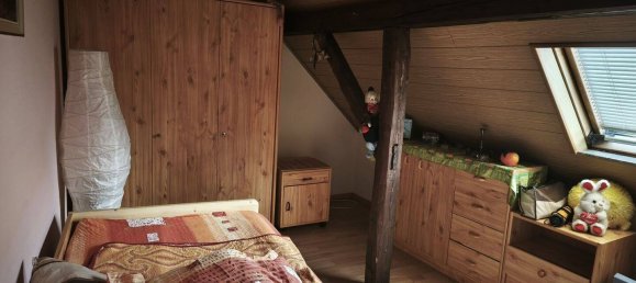 2 bedrooms Building in Saalfeld-Rudolstadt, Germany No. 355857 20