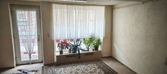 2 bedrooms Building in Saalfeld-Rudolstadt, Germany No. 355857 8