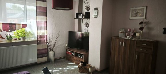 2 bedrooms Building in Saalfeld-Rudolstadt, Germany No. 355857 6