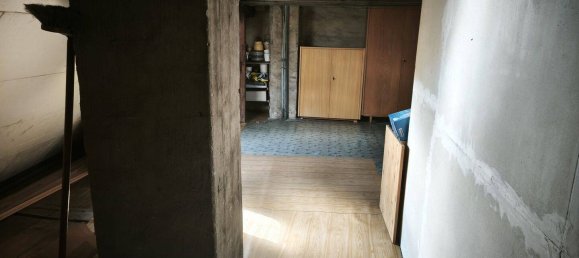 2 bedrooms Building in Saalfeld-Rudolstadt, Germany No. 355857 22