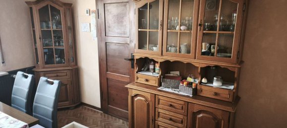 2 bedrooms Building in Saalfeld-Rudolstadt, Germany No. 355857 11