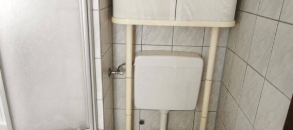 2 bedrooms Building in Saalfeld-Rudolstadt, Germany No. 355857 17