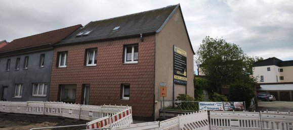 2 bedrooms Building in Saalfeld-Rudolstadt, Germany No. 355857 2