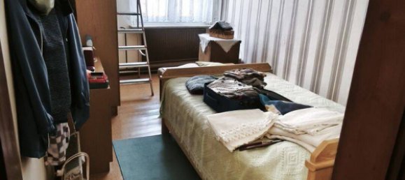 2 bedrooms Building in Saalfeld-Rudolstadt, Germany No. 355857 13