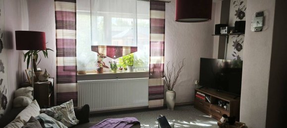 2 bedrooms Building in Saalfeld-Rudolstadt, Germany No. 355857 7