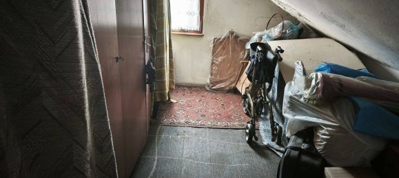 2 bedrooms Building in Saalfeld-Rudolstadt, Germany No. 355857 24