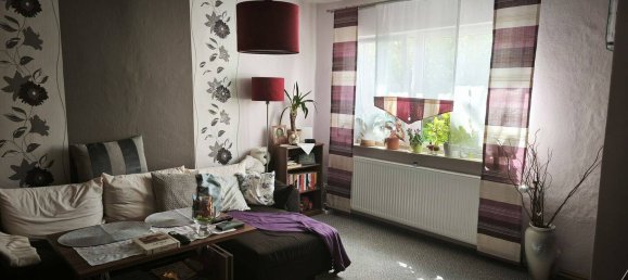 2 bedrooms Building in Saalfeld-Rudolstadt, Germany No. 355857 5