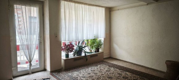 2 bedrooms Building in Saalfeld-Rudolstadt, Germany No. 355857 9