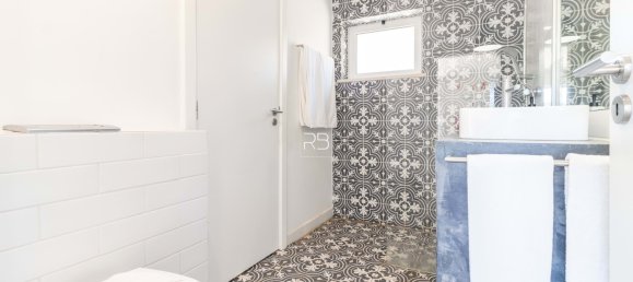 3 Schlafzimmer Villa in Ferragudo, Portugal, Nr. 120338 8