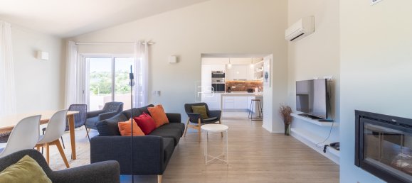 3 Schlafzimmer Villa in Ferragudo, Portugal, Nr. 120338 28