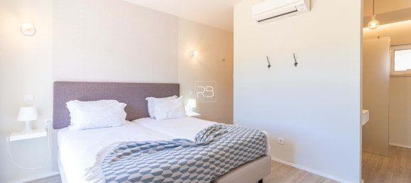 3 Schlafzimmer Villa in Ferragudo, Portugal, Nr. 120338 15