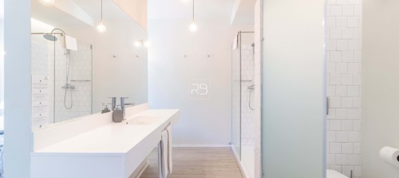 3 Schlafzimmer Villa in Ferragudo, Portugal, Nr. 120338 16