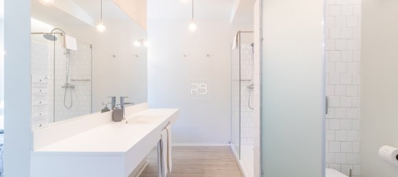 3 Schlafzimmer Villa in Ferragudo, Portugal, Nr. 120338 26