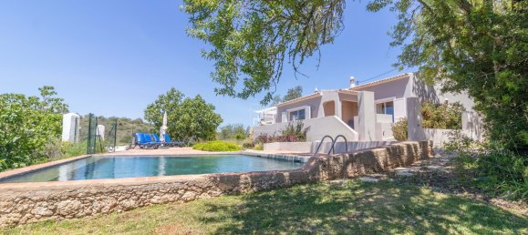 3 Schlafzimmer Villa in Ferragudo, Portugal, Nr. 120338 40