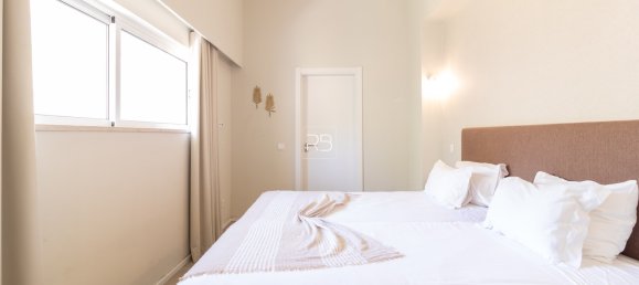 3 Schlafzimmer Villa in Ferragudo, Portugal, Nr. 120338 25