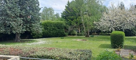 3 bedrooms House in Noyon, France No. 303818 4