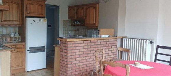 3 bedrooms House in Noyon, France No. 303818 7