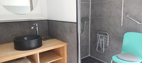 3 bedrooms House in Noyon, France No. 303818 8