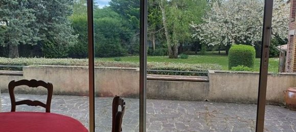 3 bedrooms House in Noyon, France No. 303818 6