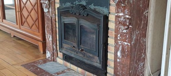 3 bedrooms House in Noyon, France No. 303818 5