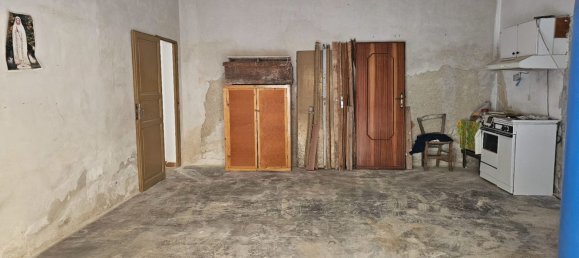 Imóvel comercial em Partinico, Italy 37 m² N.º 165275 2