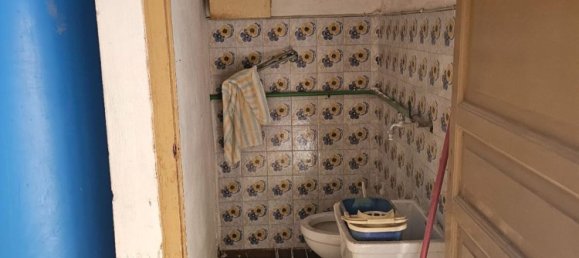 Imóvel comercial em Partinico, Italy 37 m² N.º 165275 4